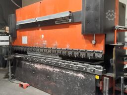 AMADA PROMECAM HFB 125/40