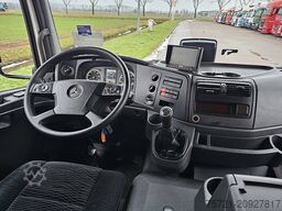 MERCEDES-BENZ ATEGO 1224