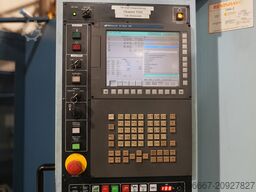 Matsuura H PLUS 405