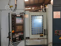 Matsuura H PLUS 405