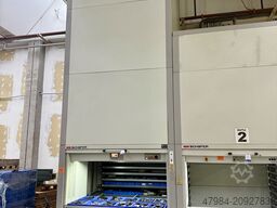 SSI Schäfer SHUTTLE-250-1850 x 863-NT