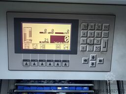 SSI Schäfer SHUTTLE-250-1850 x 863-NT