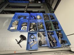 SSI Schäfer SHUTTLE-250-1850 x 863-NT