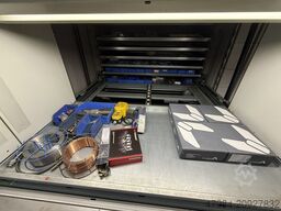 SSI Schäfer SHUTTLE-250-1850 x 863-NT