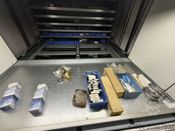 SSI Schäfer SHUTTLE-250-1850 x 863-NT