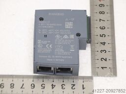 Siemens Simatic ET 200SP  6ES7193-6AR00-0AA0