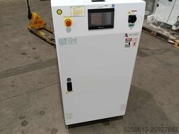 E-flex SMT microsystems Loader, Inverter, Buffer