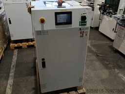E-flex SMT microsystems Loader, Inverter, Buffer