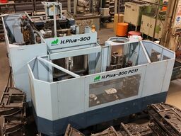 Matsuura H PLUS 300