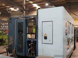 Matsuura H PLUS 300