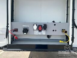Schmitz Cargobull Reefer Standard