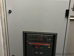 Imefy 1000 kVA