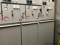 Imefy 1250-A-24
