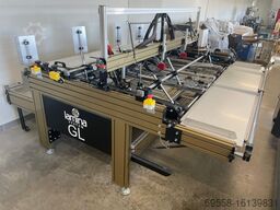 Lamina GL2200