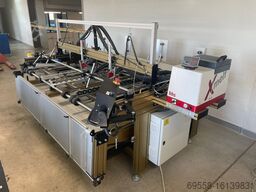 Lamina GL2200