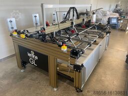 Lamina GL2200