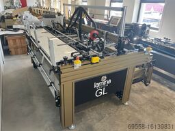 Lamina GL2200