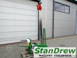 Dolmar 