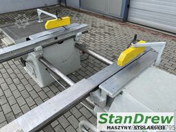 Rückle 