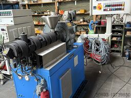 Berstorff ZE (CL) 25/30 LD