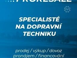 SCANIA R450 N320 HIGHLINE EURO 6 + RETARDER + KHYDR.