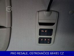 DAF XF 480 FT MEGA LD SSC EURO 6 + PARKCLIMA