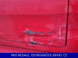 MAN TGX 26.480 6X2-2 BLS EURO 6 + INTARDER