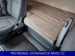 SCANIA R440 TOP LINE EURO 5 + RETARDER