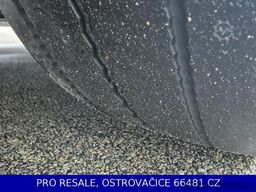 SCANIA R440 TOP LINE EURO 5 + RETARDER