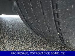 DAF XF 480 FT MEGA SSC EURO 6 + PARKCLIMA