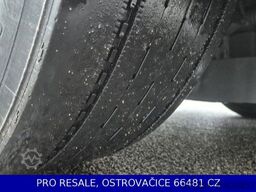 DAF XF 480 FT MEGA SSC EURO 6 + PARKCLIMA