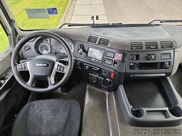 DAF CF 410