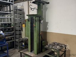 RAUSCH RS 6/1300