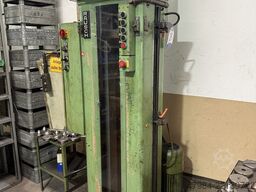 RAUSCH RS 6/1300