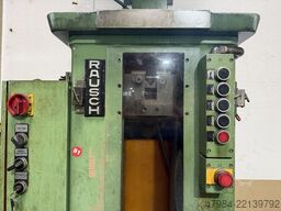 RAUSCH RS 6/1300