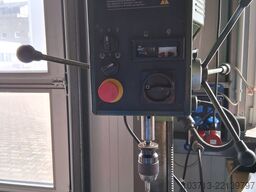 ALZMETALL ALZMETALL AX 2/S
