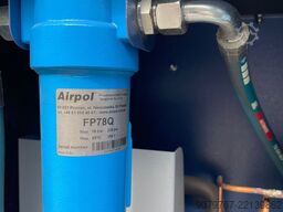 Airpol KT5