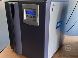 Parker Hannifin 20H Wasserstoffgenerator