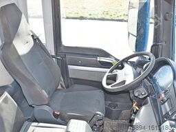MAN TGS 26.480 * KRAN / FUNK * TOPZUSTAND