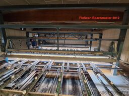 FINSCAN Boardmaster + Nova