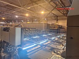 FINSCAN Boardmaster + Nova