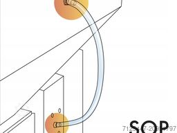 Z.P.H.U. Biadała sp. z o.o. Uniwersal Power 24kW
