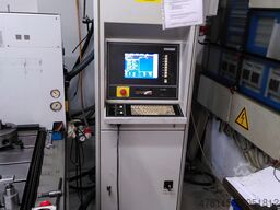 Zimmer + Kreim ZK 1200 Pocon 60