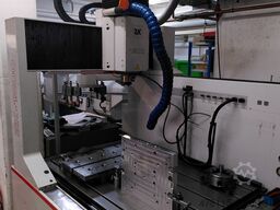 Zimmer + Kreim ZK 1200 Pocon 60