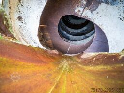 MAN TGS 32.360 BB+LIEBHERR+THEAM BG12 (band/tapis)