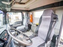 MAN TGS 32.360 BB+LIEBHERR+THEAM BG12 (band/tapis)