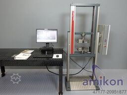 Zwick / Roell Z020 Allround-Line BT1-FR020TN.A50