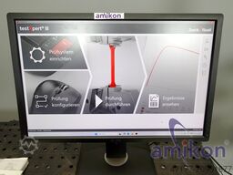 Zwick / Roell Z020 Allround-Line BT1-FR020TN.A50