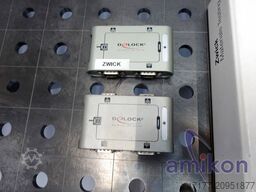 Zwick / Roell Z020 Allround-Line BT1-FR020TN.A50