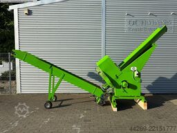 DIEMER M 7